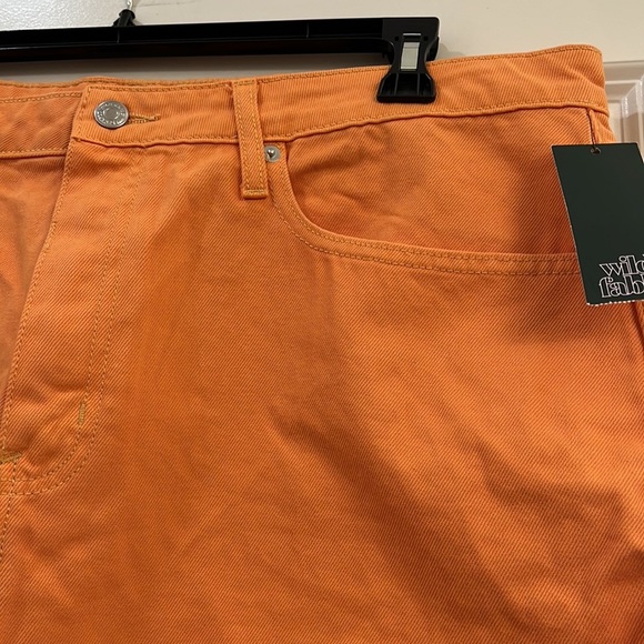 Wild Fable ladies shorts - Picture 3 of 9